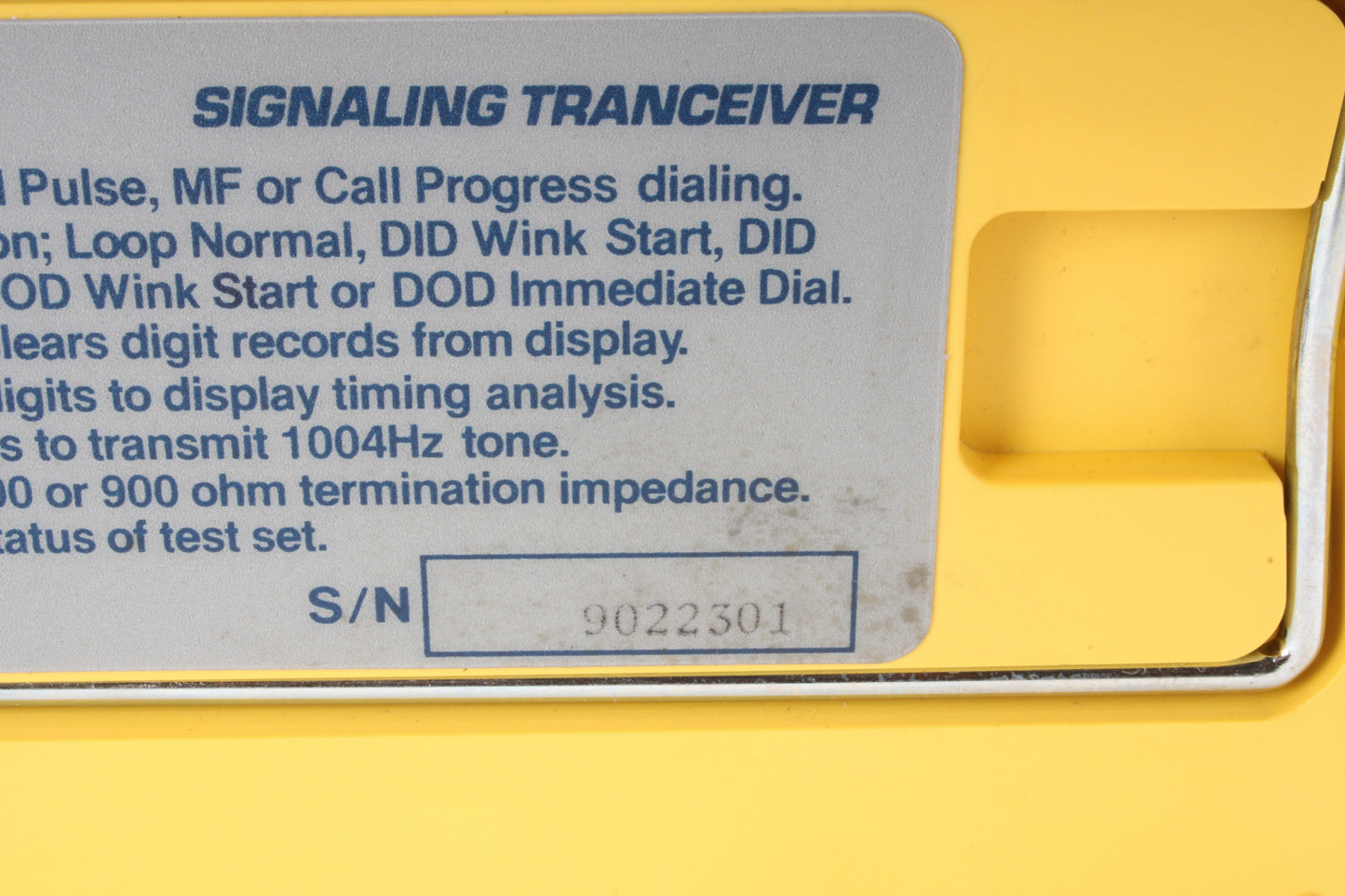 10-784613