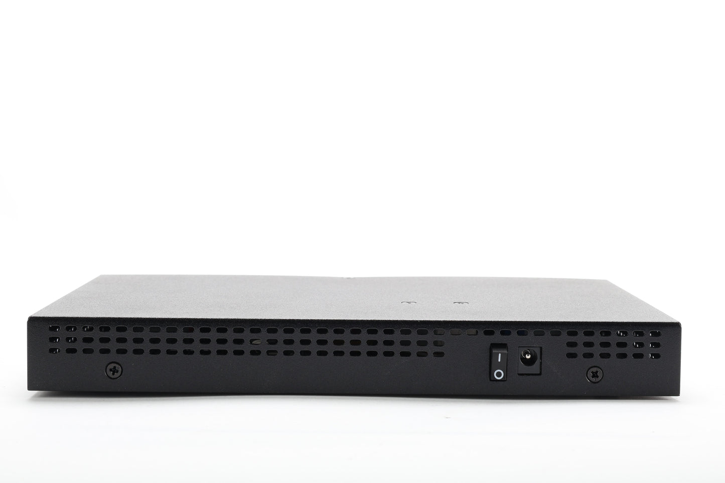 10-830001