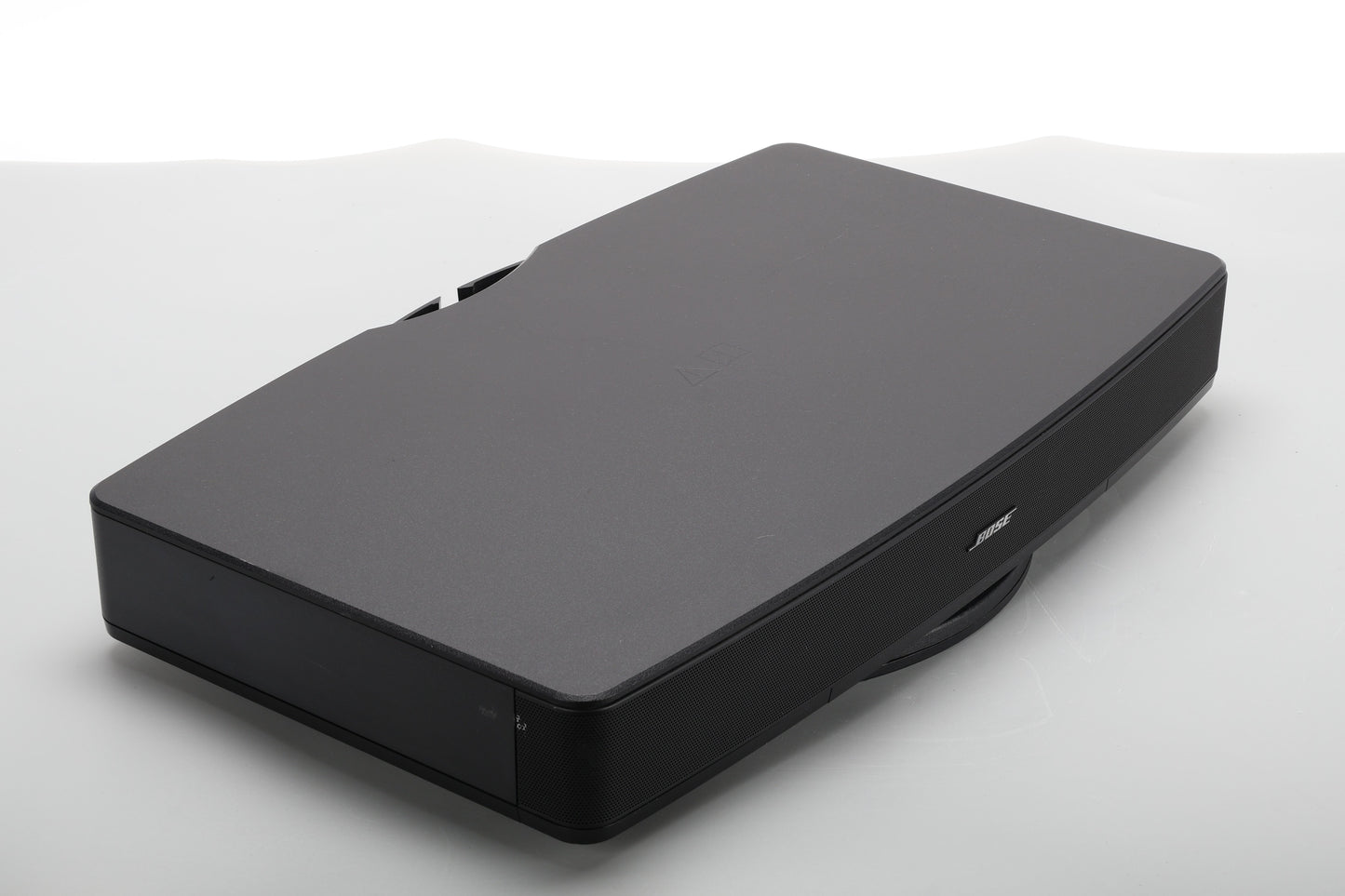 10-806262