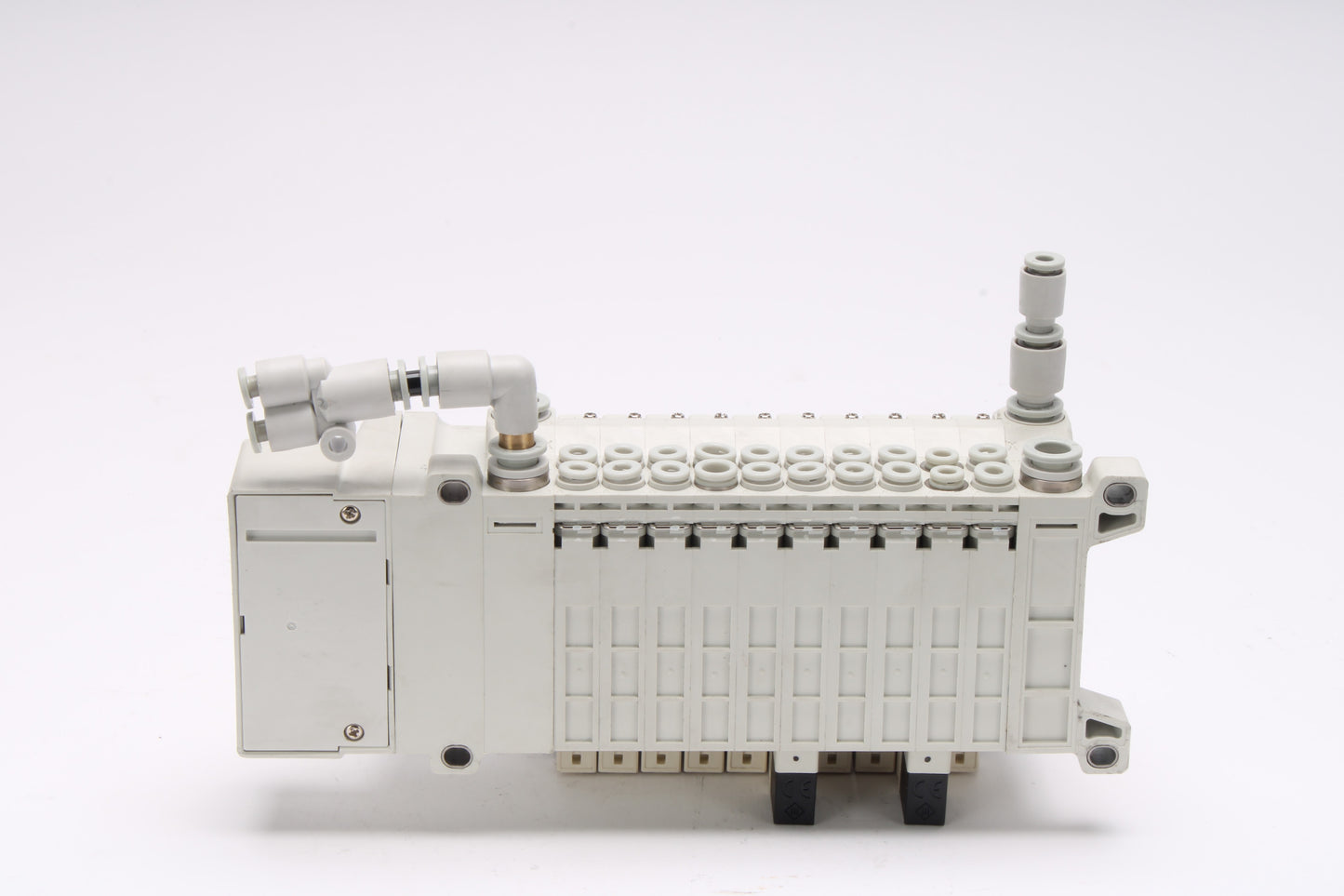 10-692861