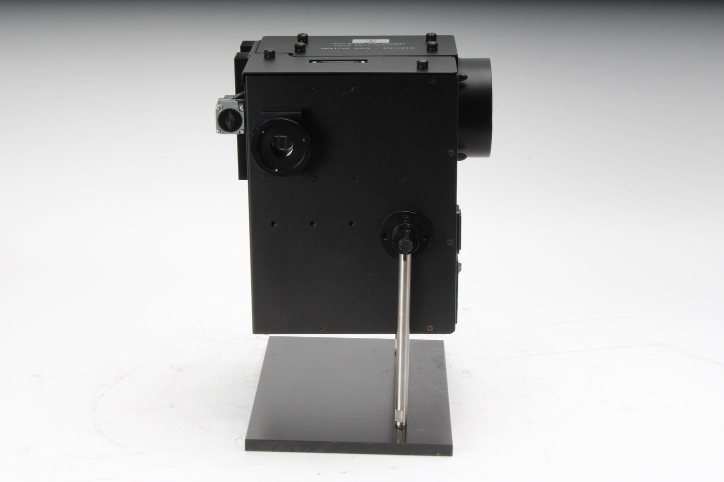10-726824