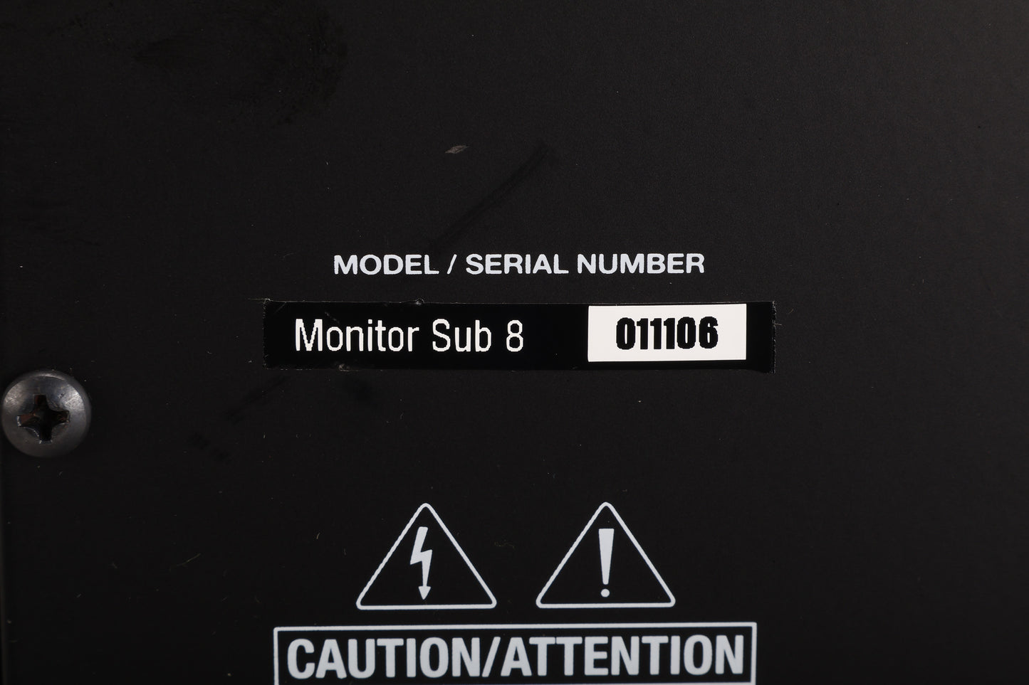 10-858953