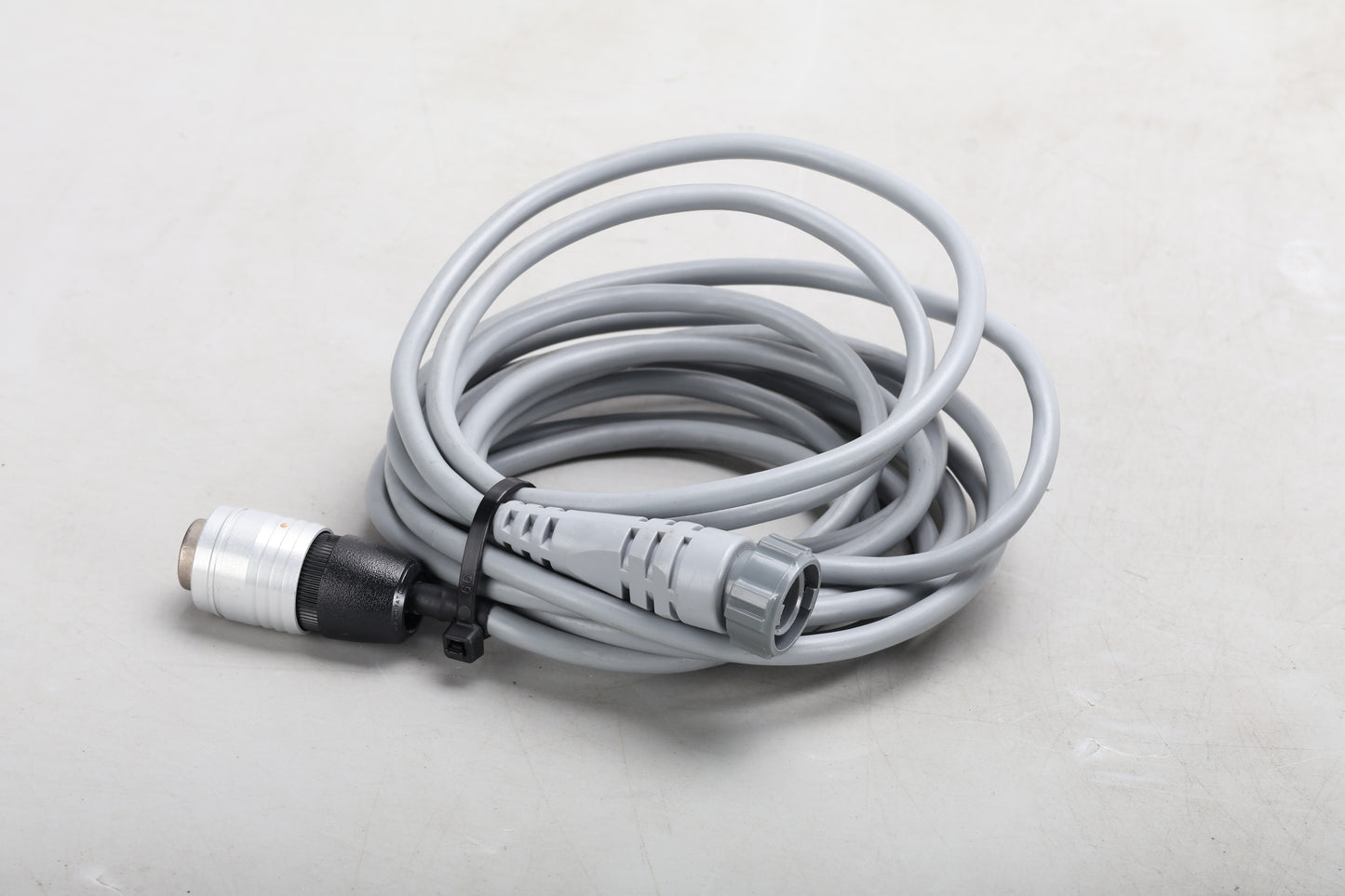 10-868893