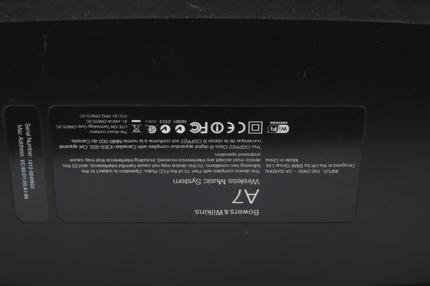 10-775064