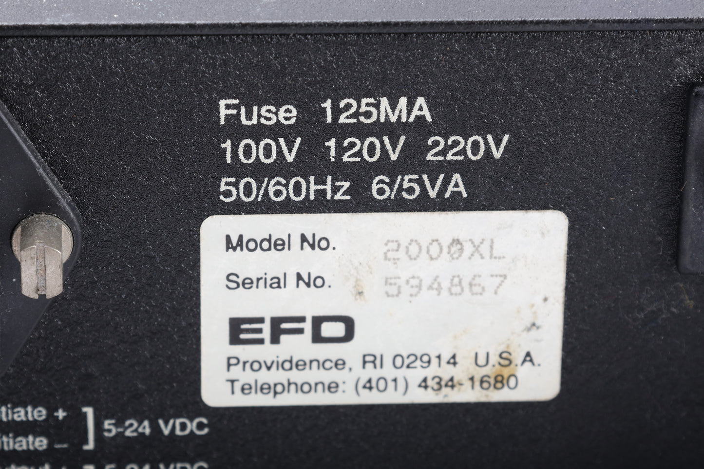 10-840411