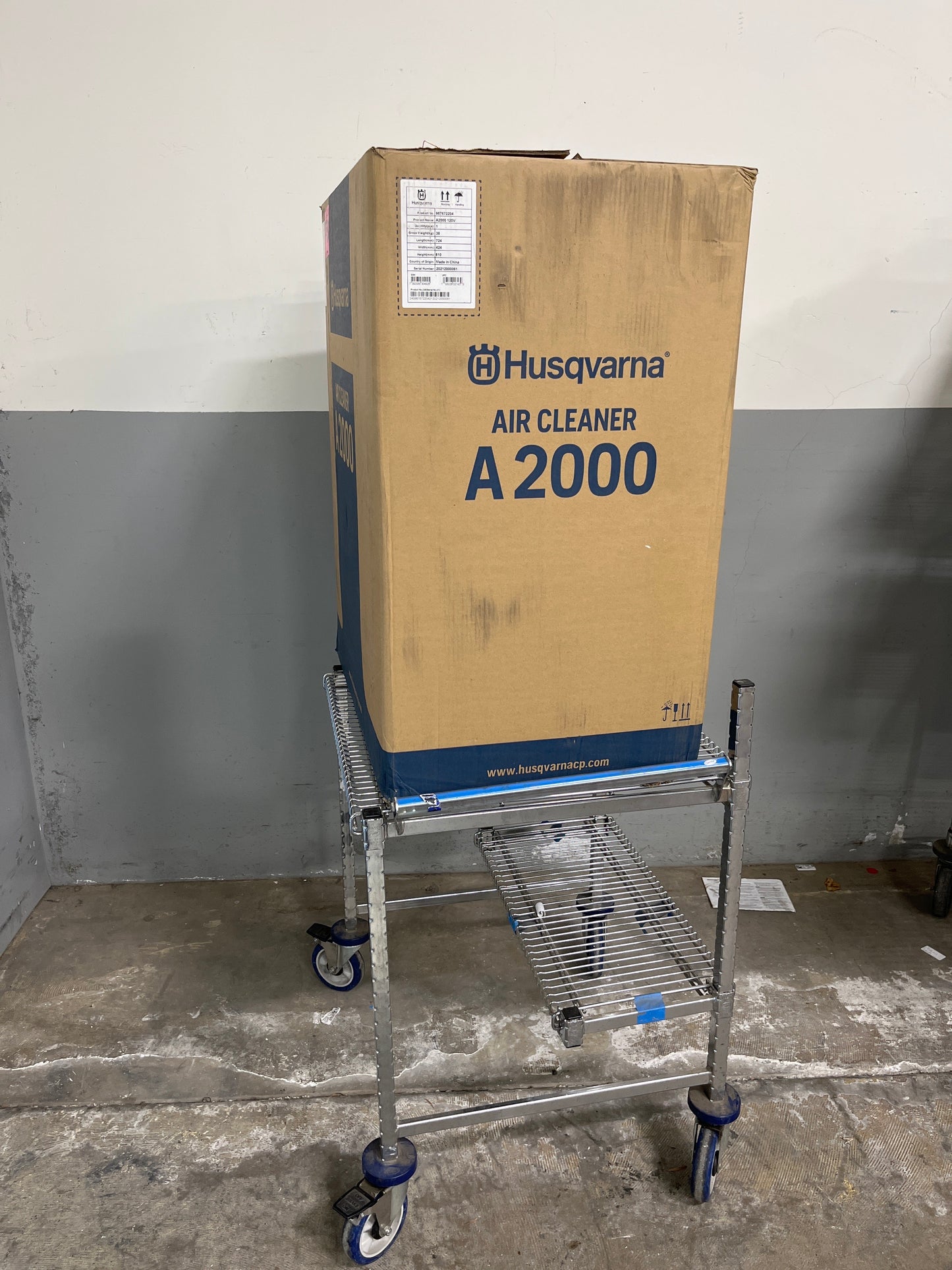 10-674315