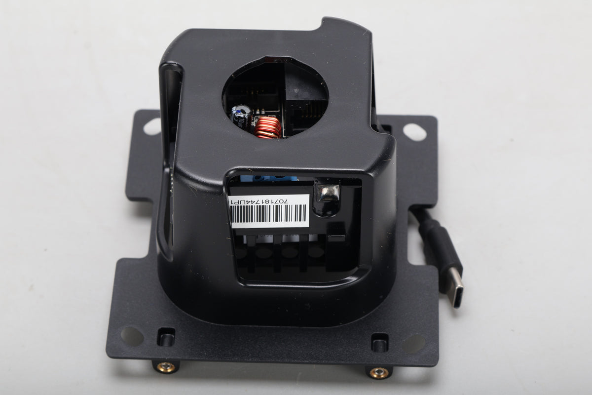 10-815150