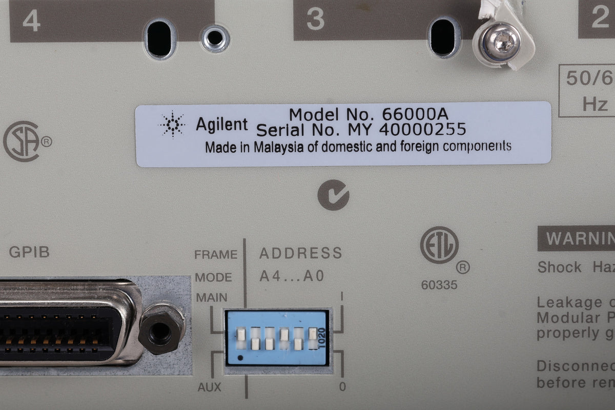 10-825705