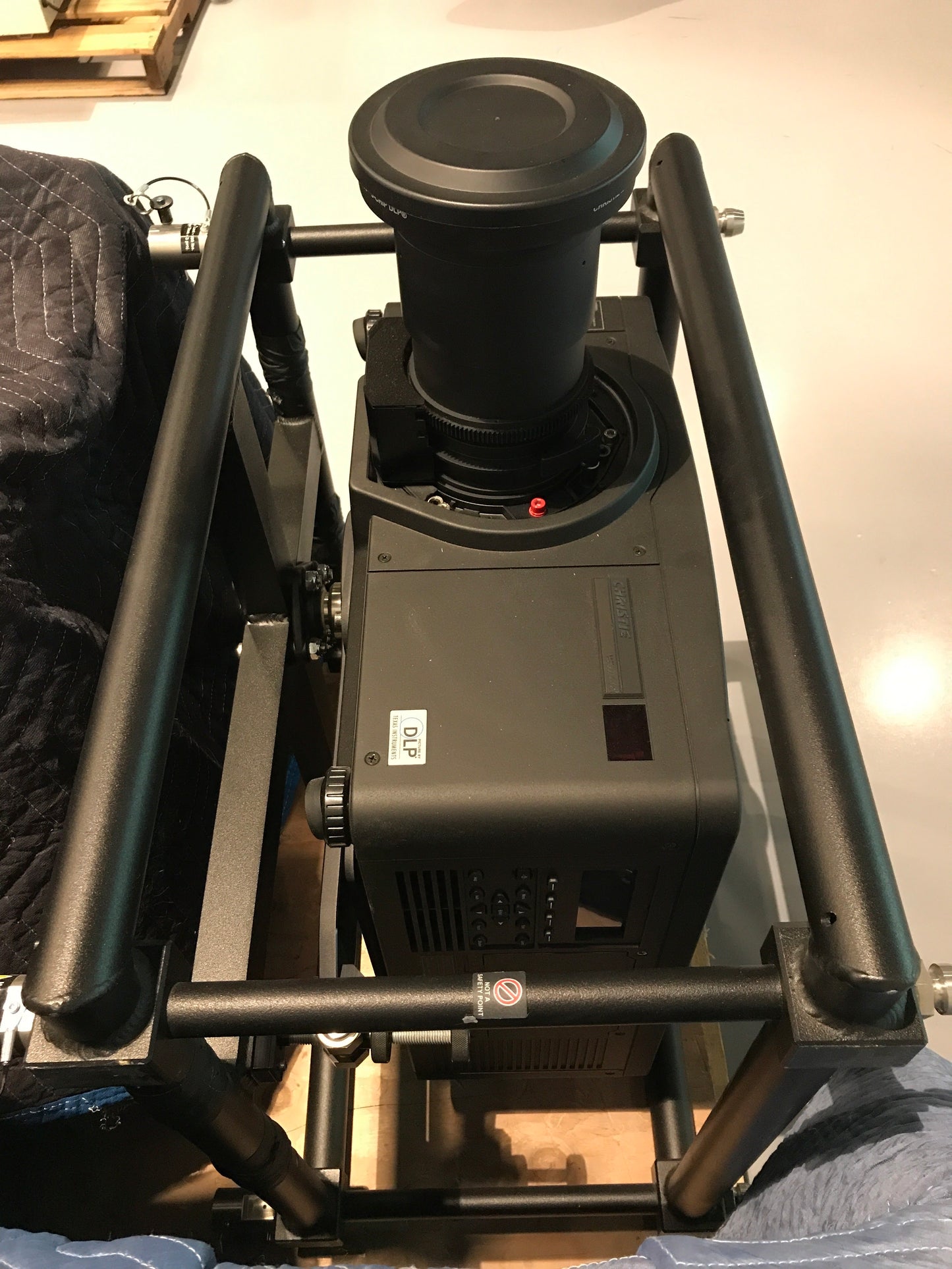 10-690340
