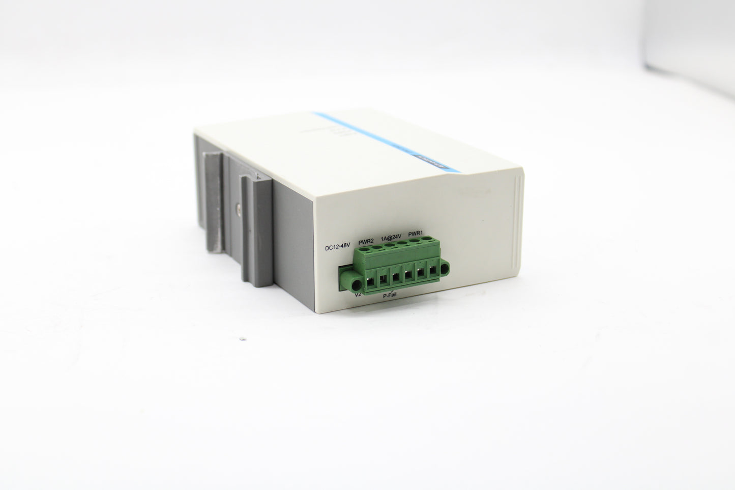 10-674750