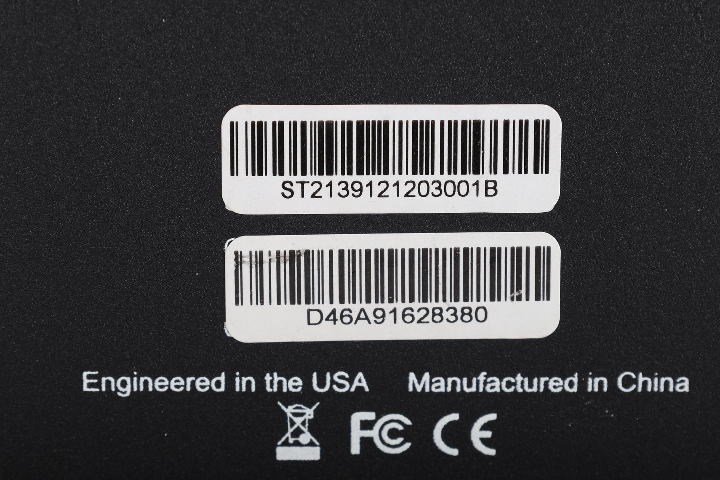 10-847223
