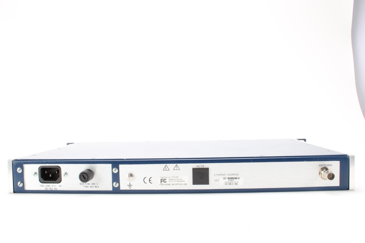 10-717460