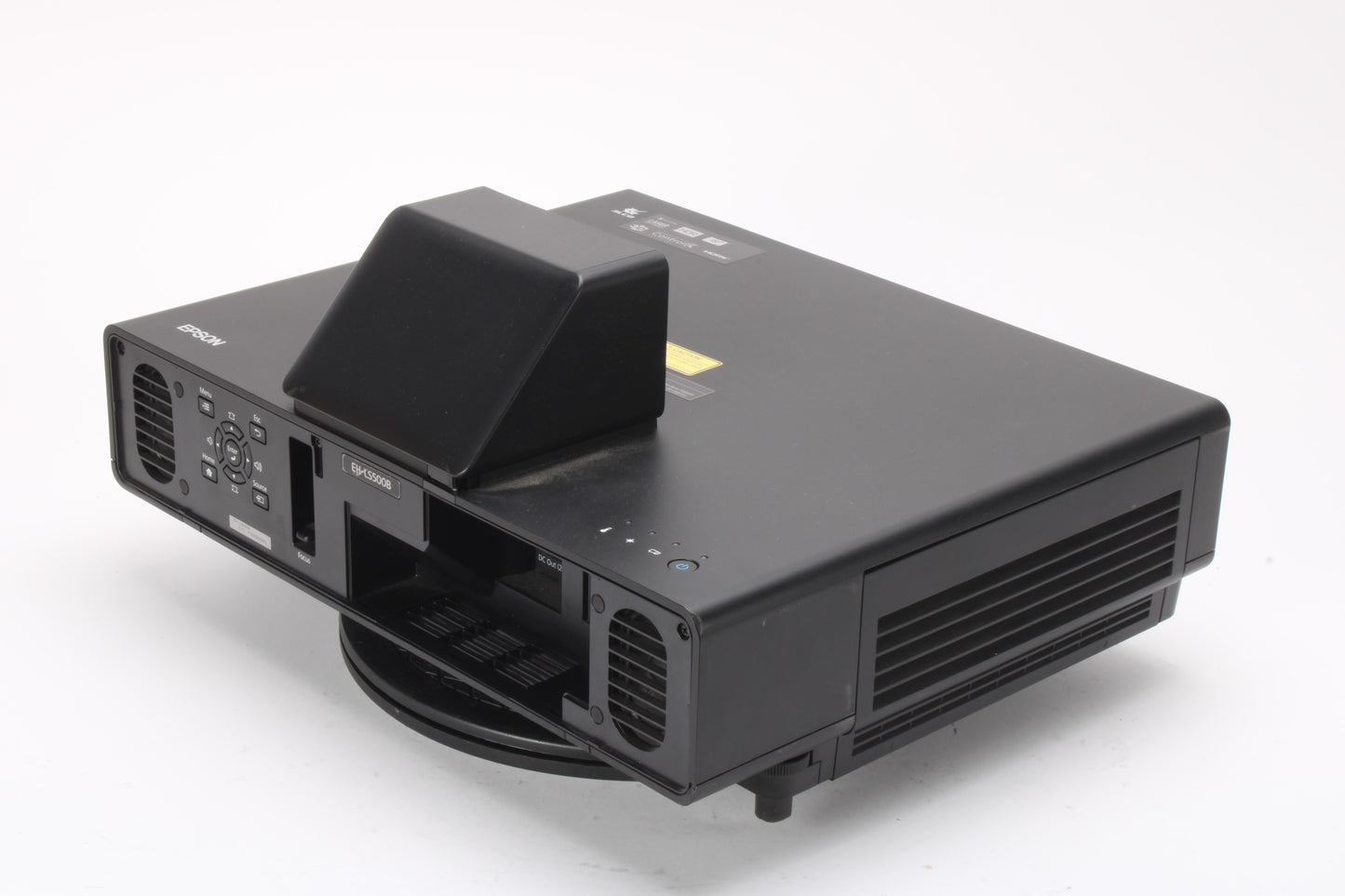 10-775260