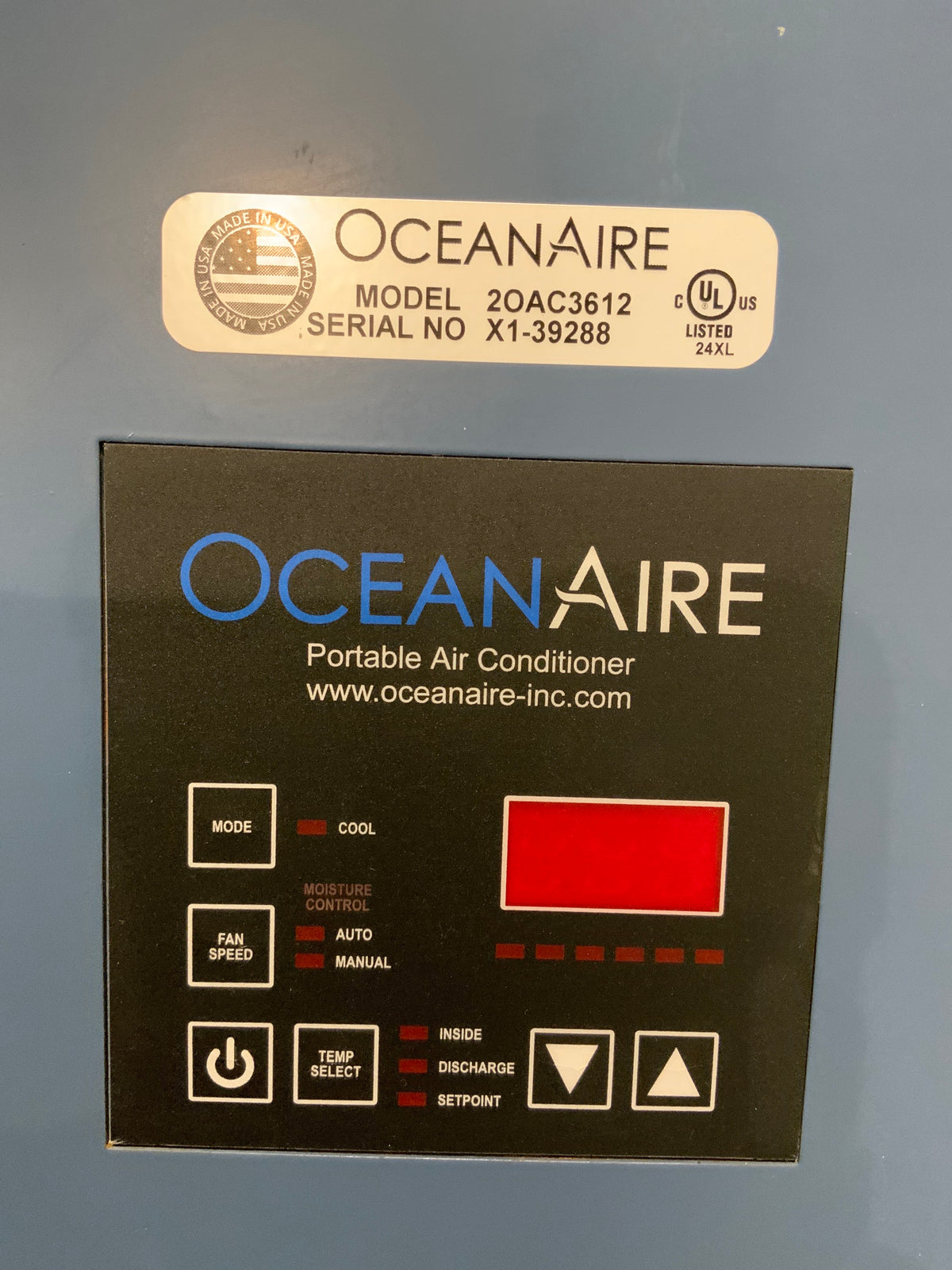 10-788519