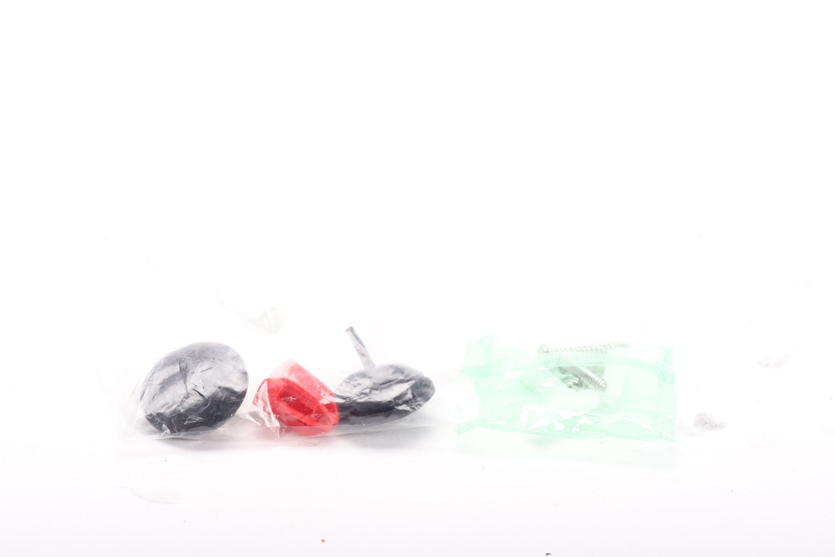 10-886066