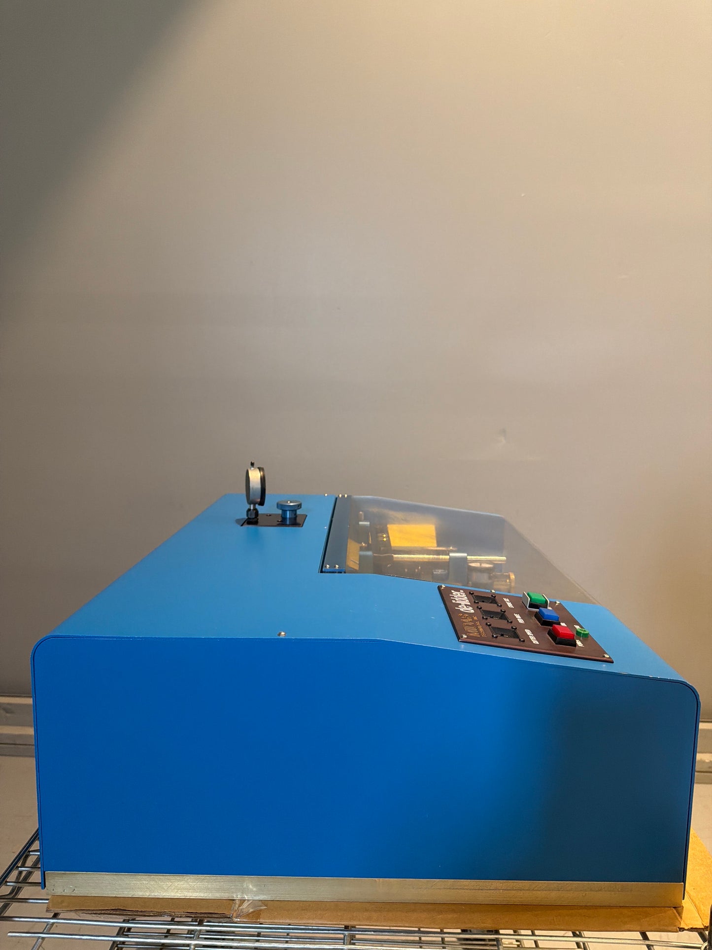 10-882316