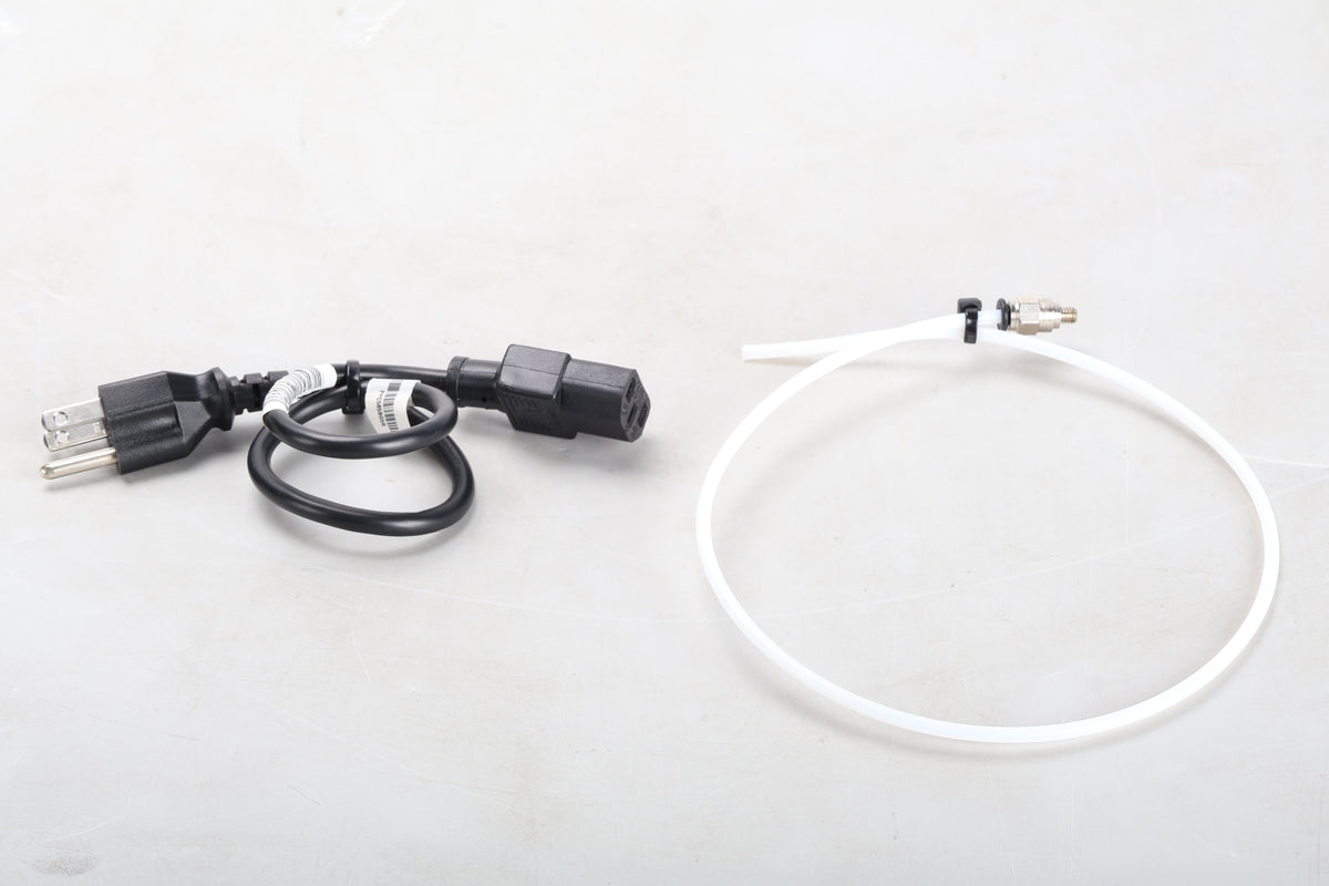 10-847873
