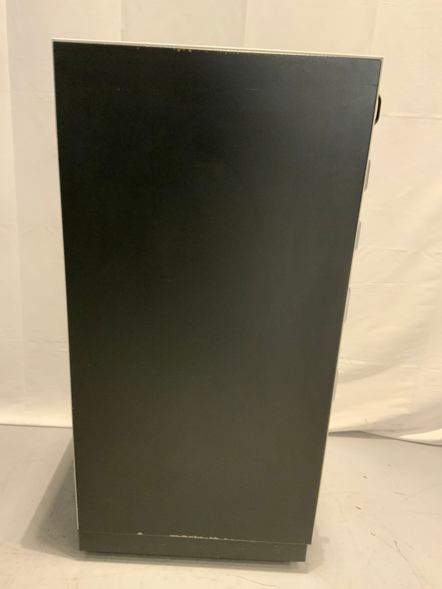 10-789068