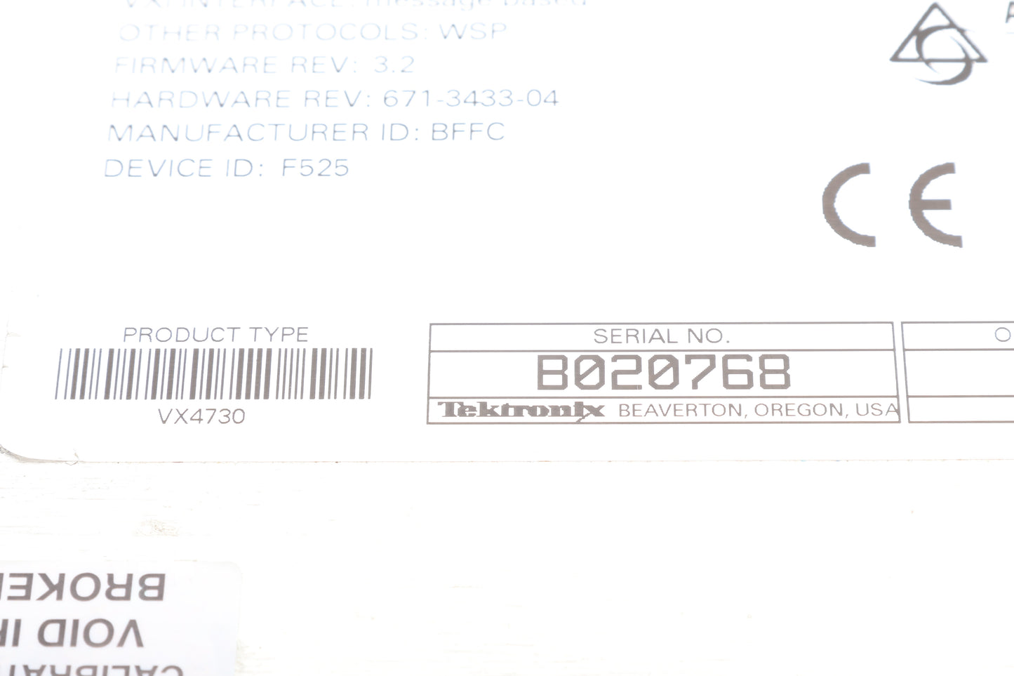 10-854048