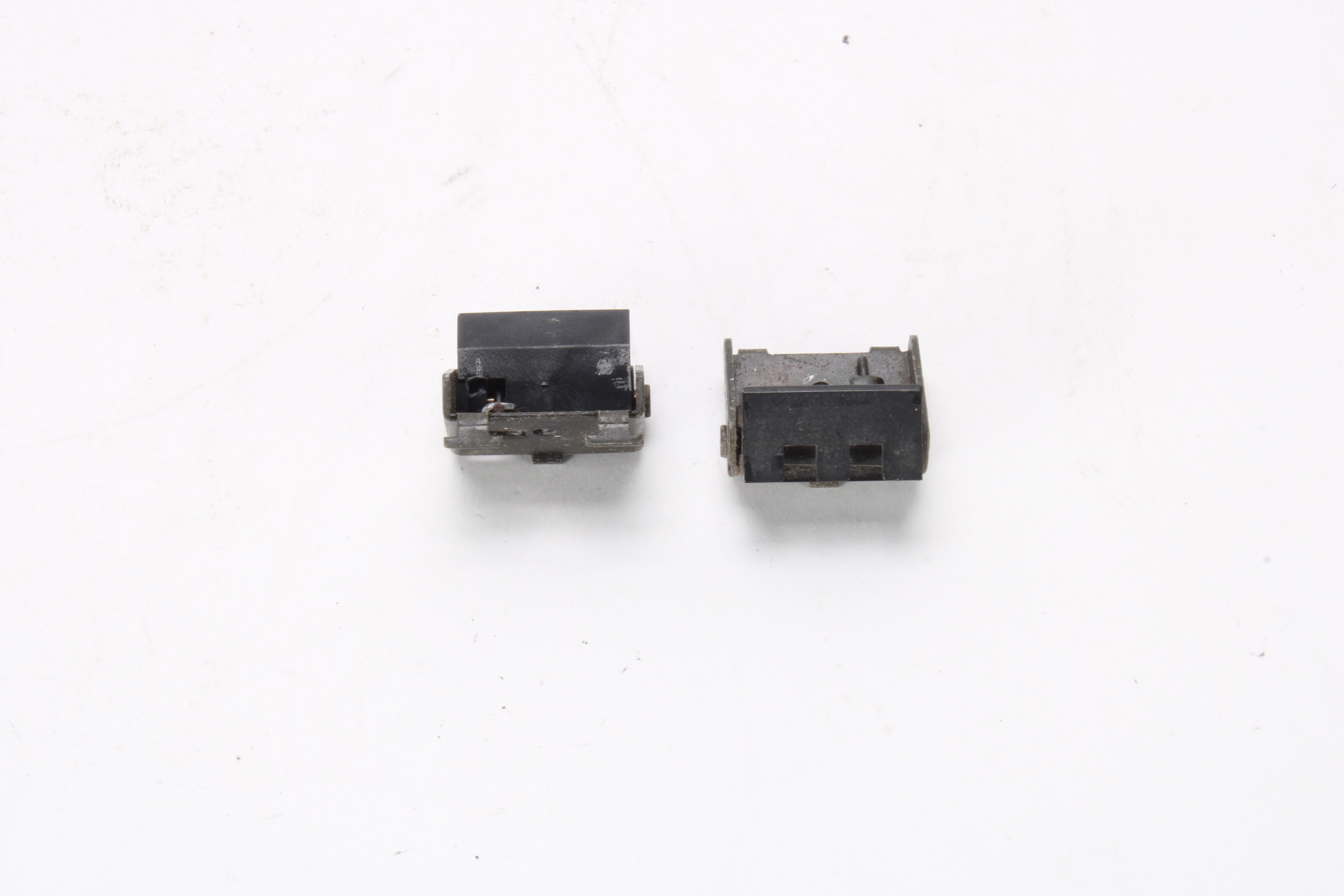 SFAD122-01A COPERCHIO TECHNICS SFAD122-01A COPERCHIO TECHNICS