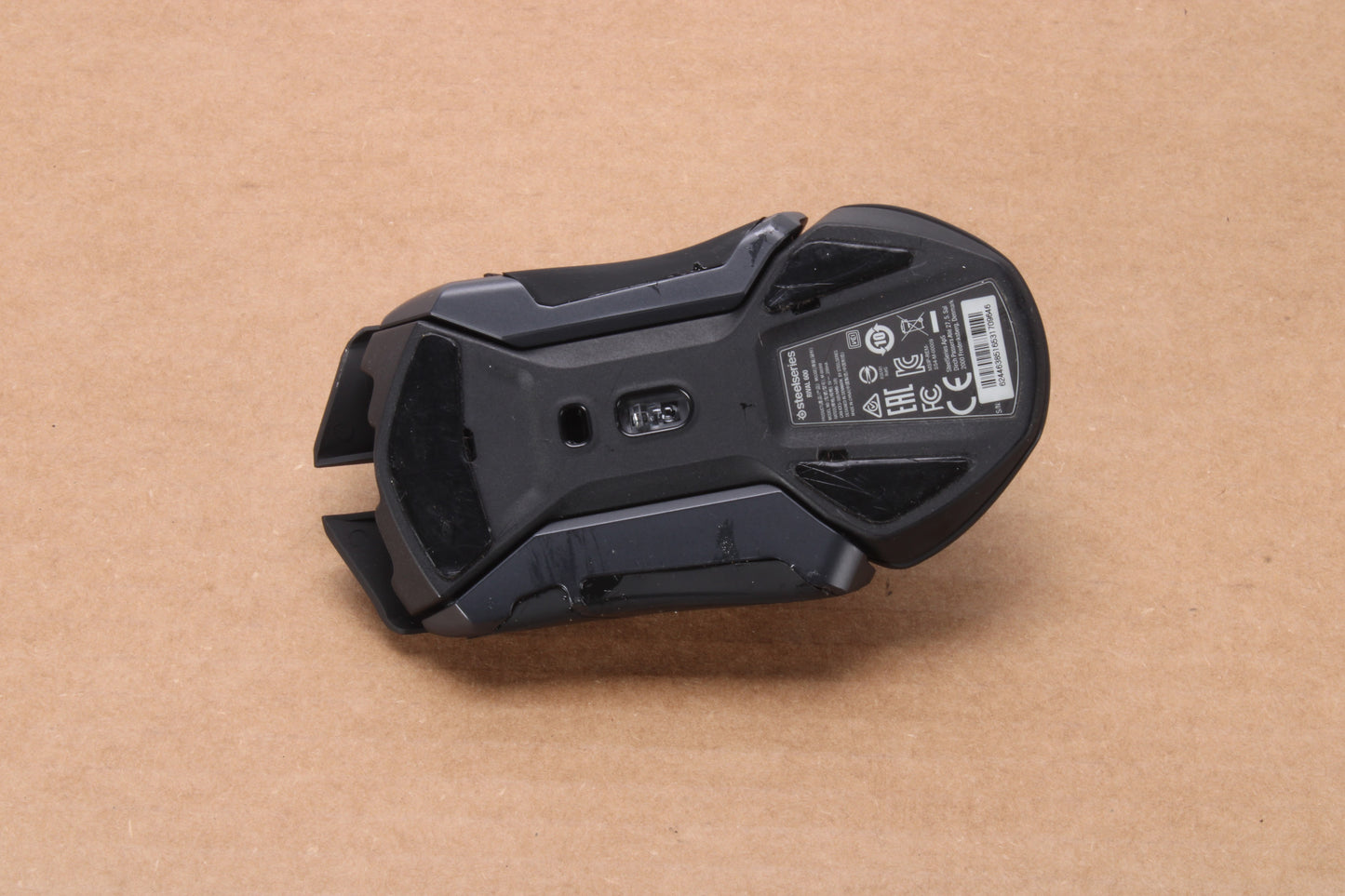 10-767110