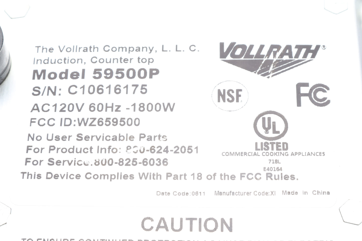10-853772