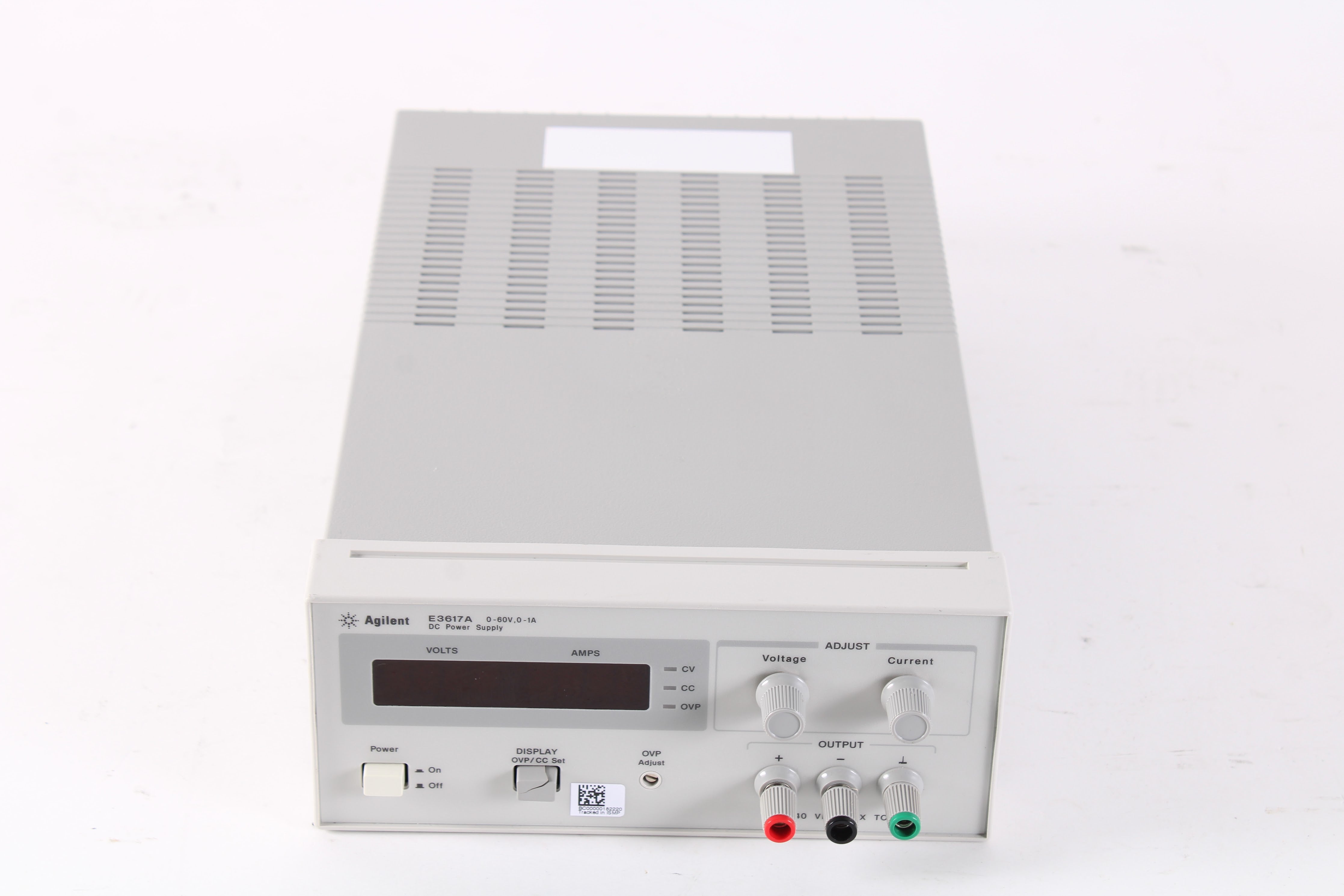 HP 11549A Agilent Keysight Power Divider / Splitter - NUOVO Sigillato - USA - Foto 2