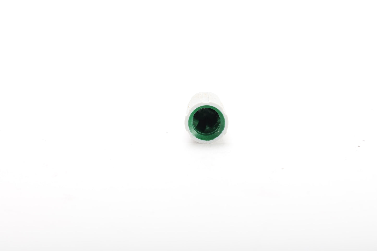 10-832051
