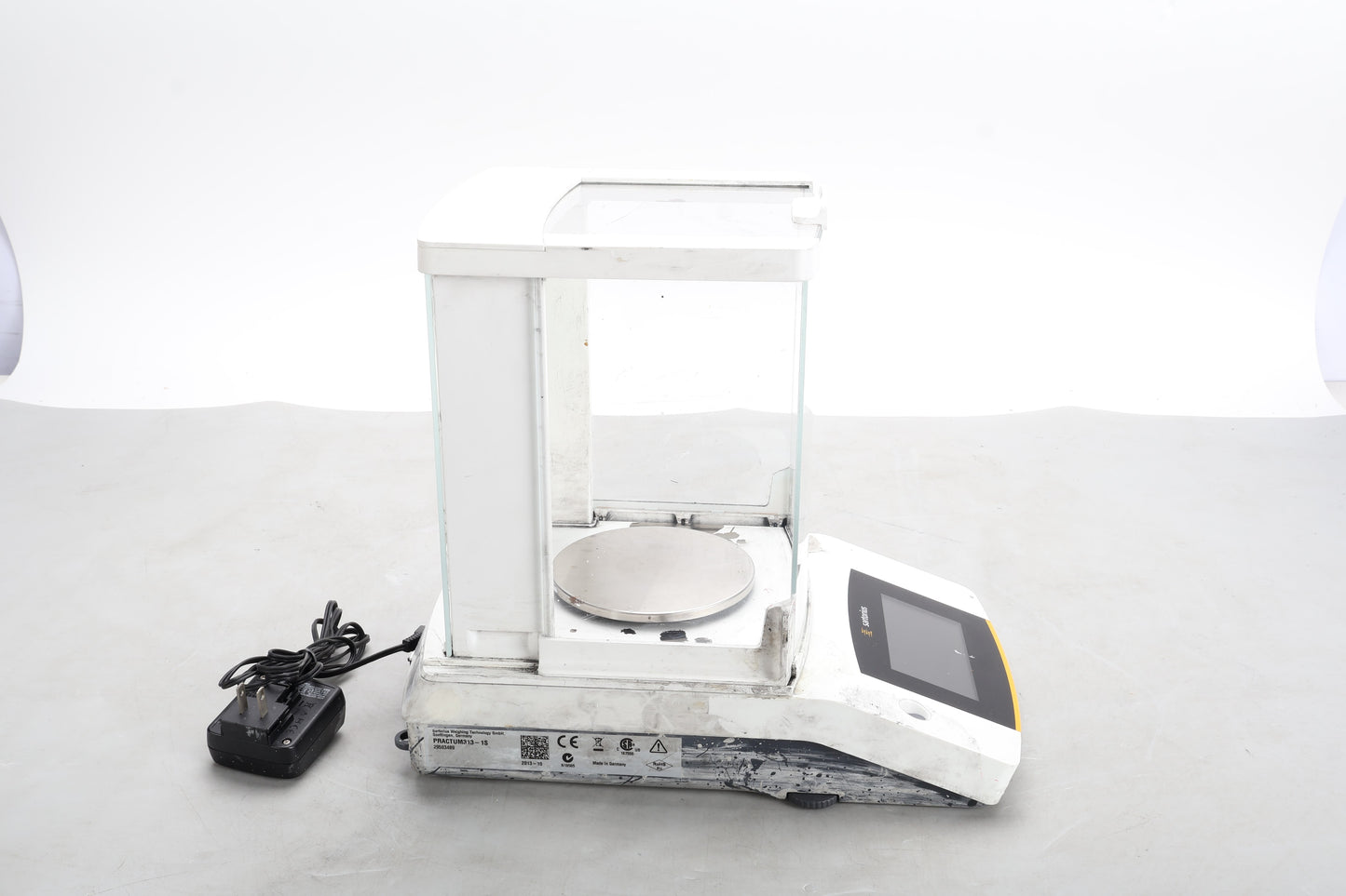 10-877018