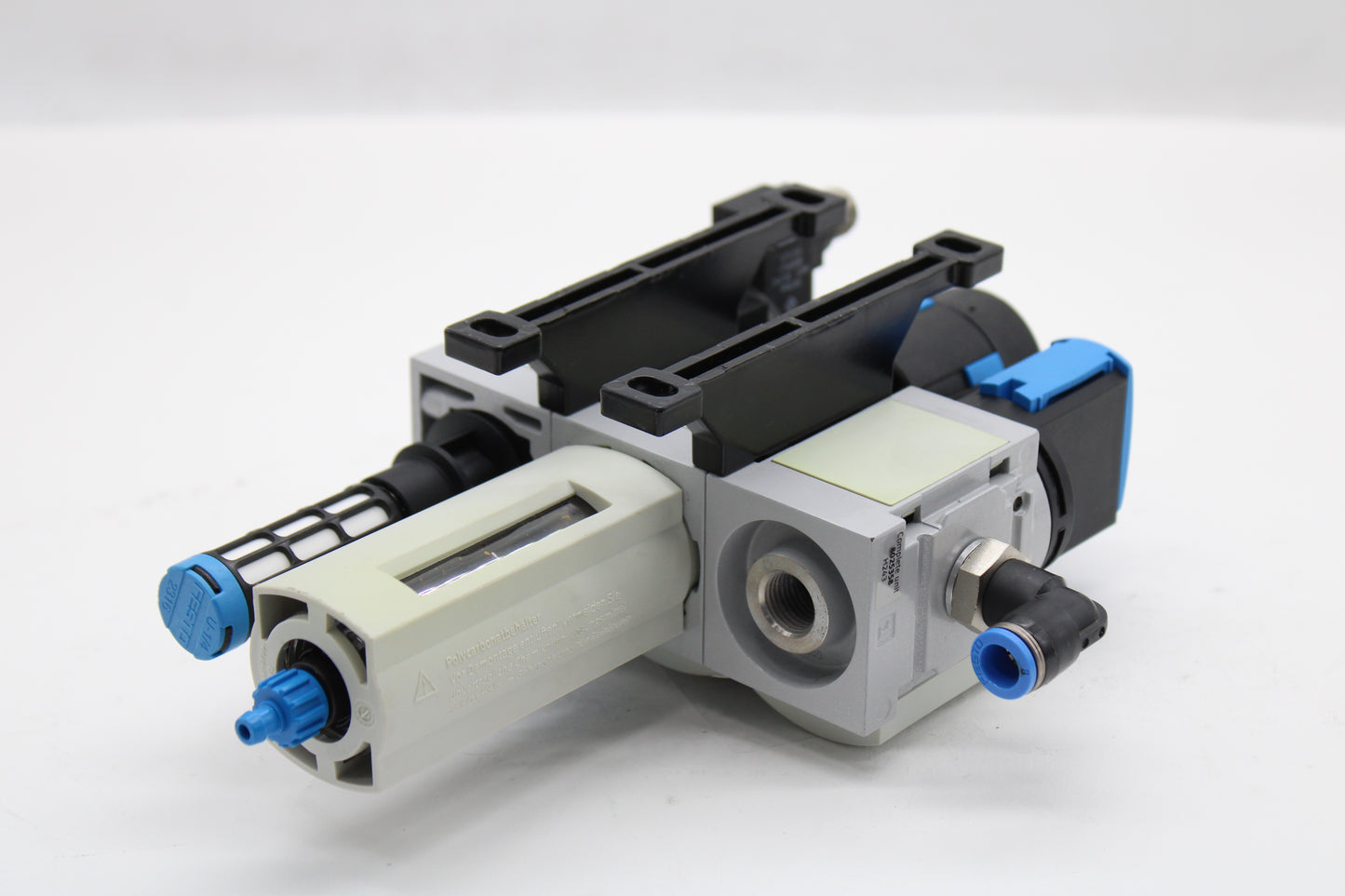 10-665400