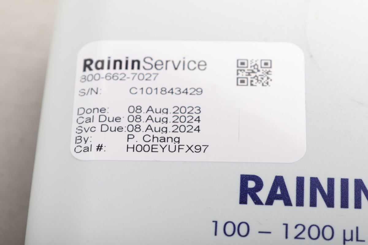 10-853071