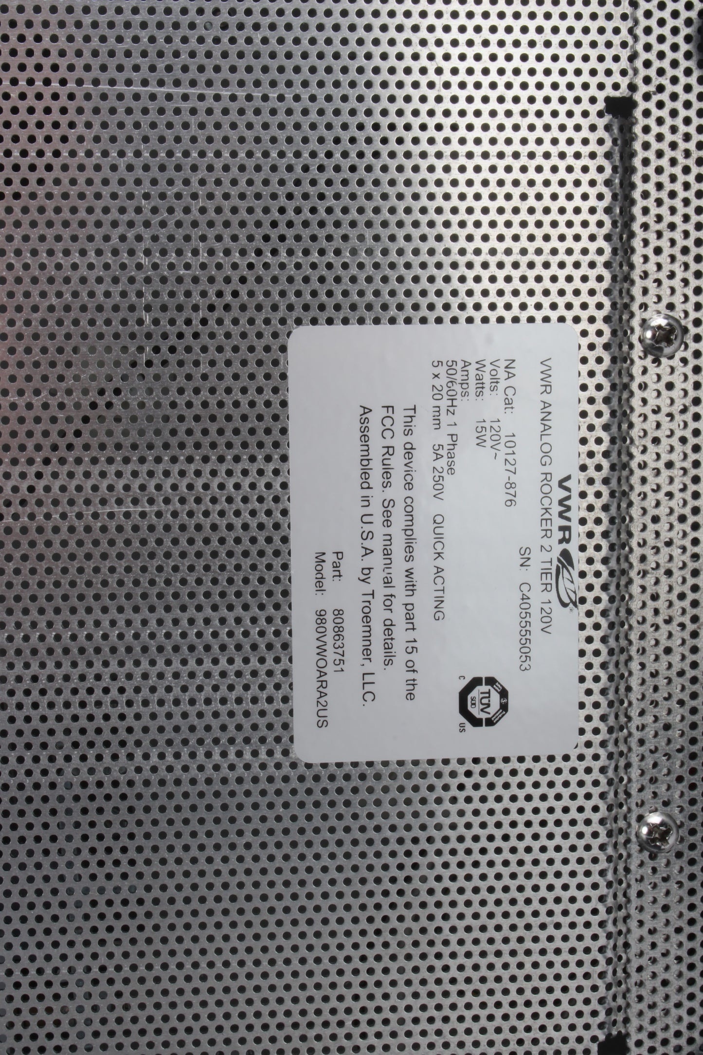 10-746359