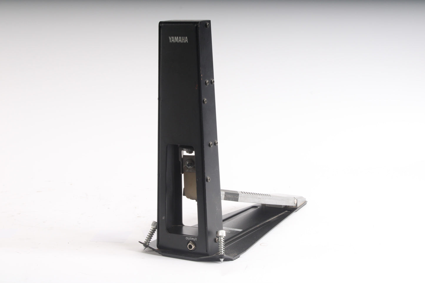 10-665156