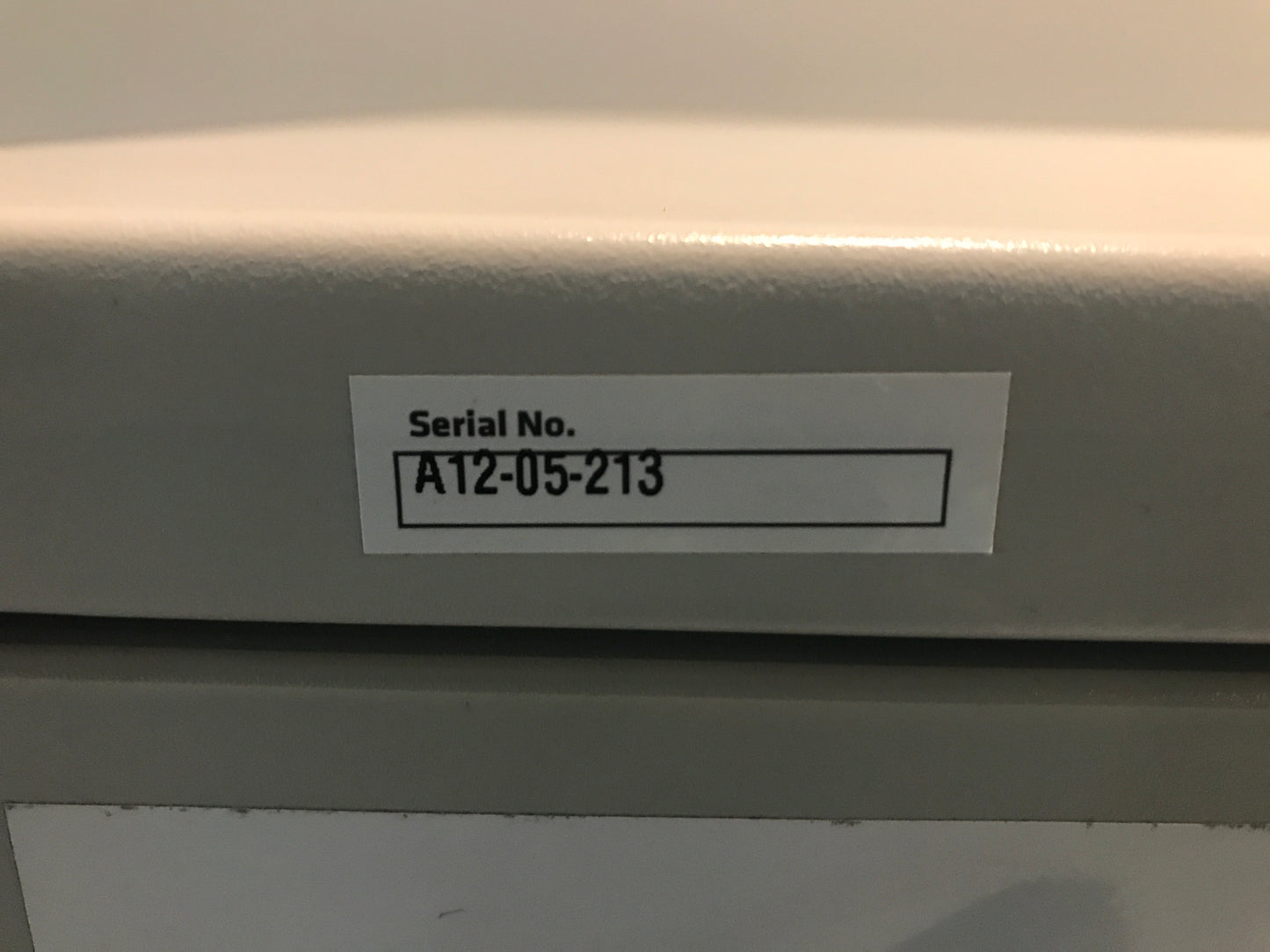 10-690633
