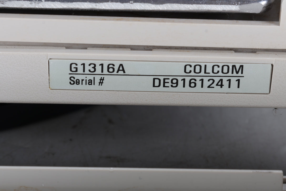 10-871428