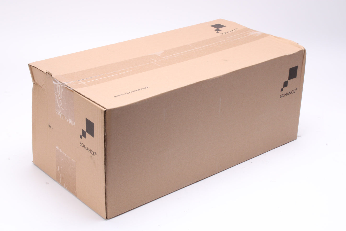 10-791527