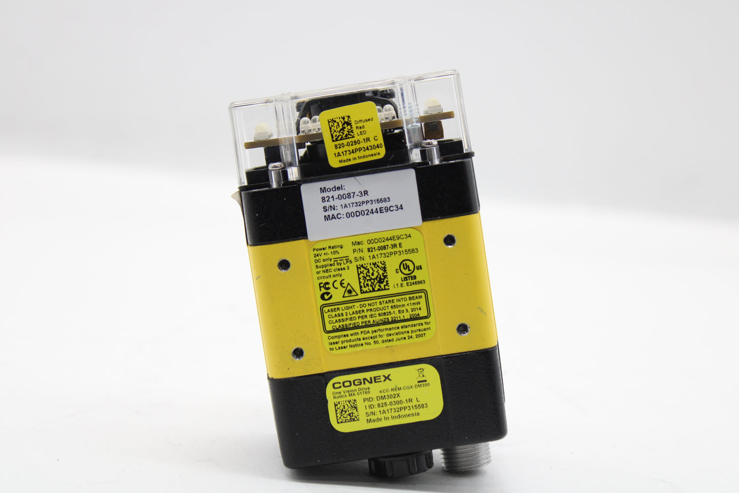 10-666190