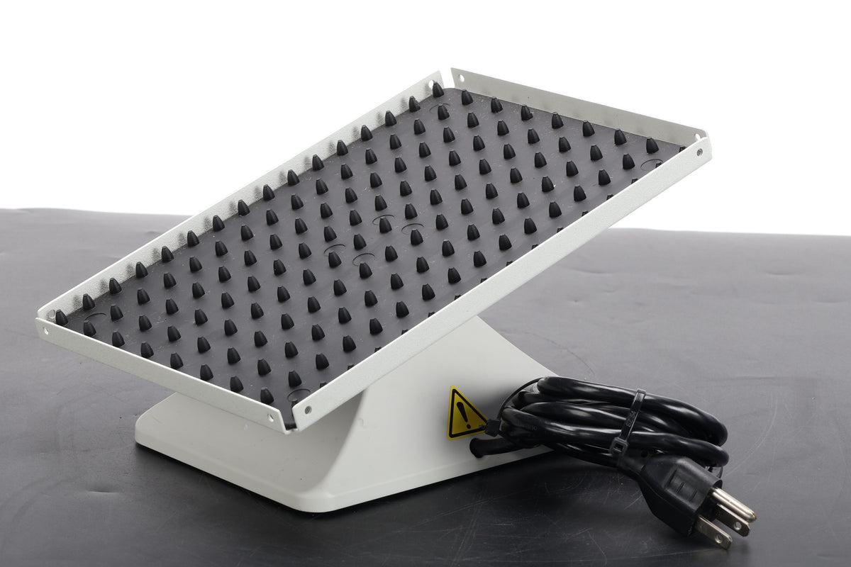 10-894588