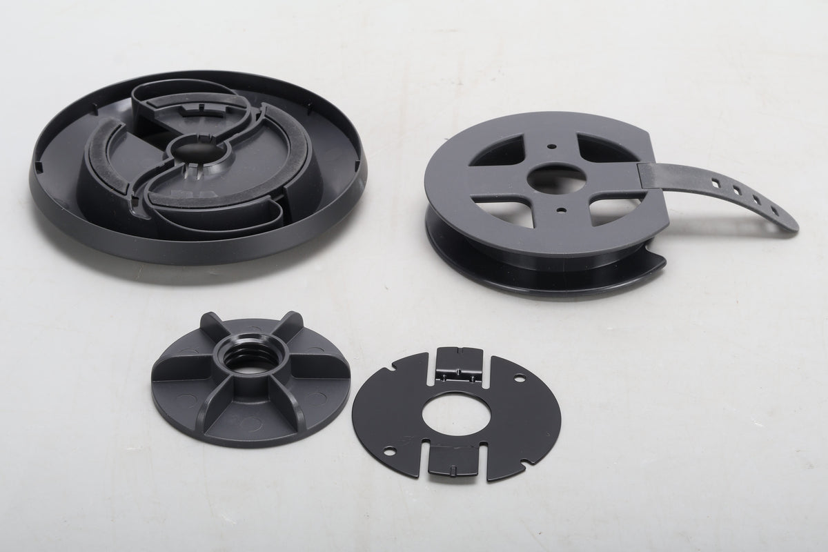 10-818122