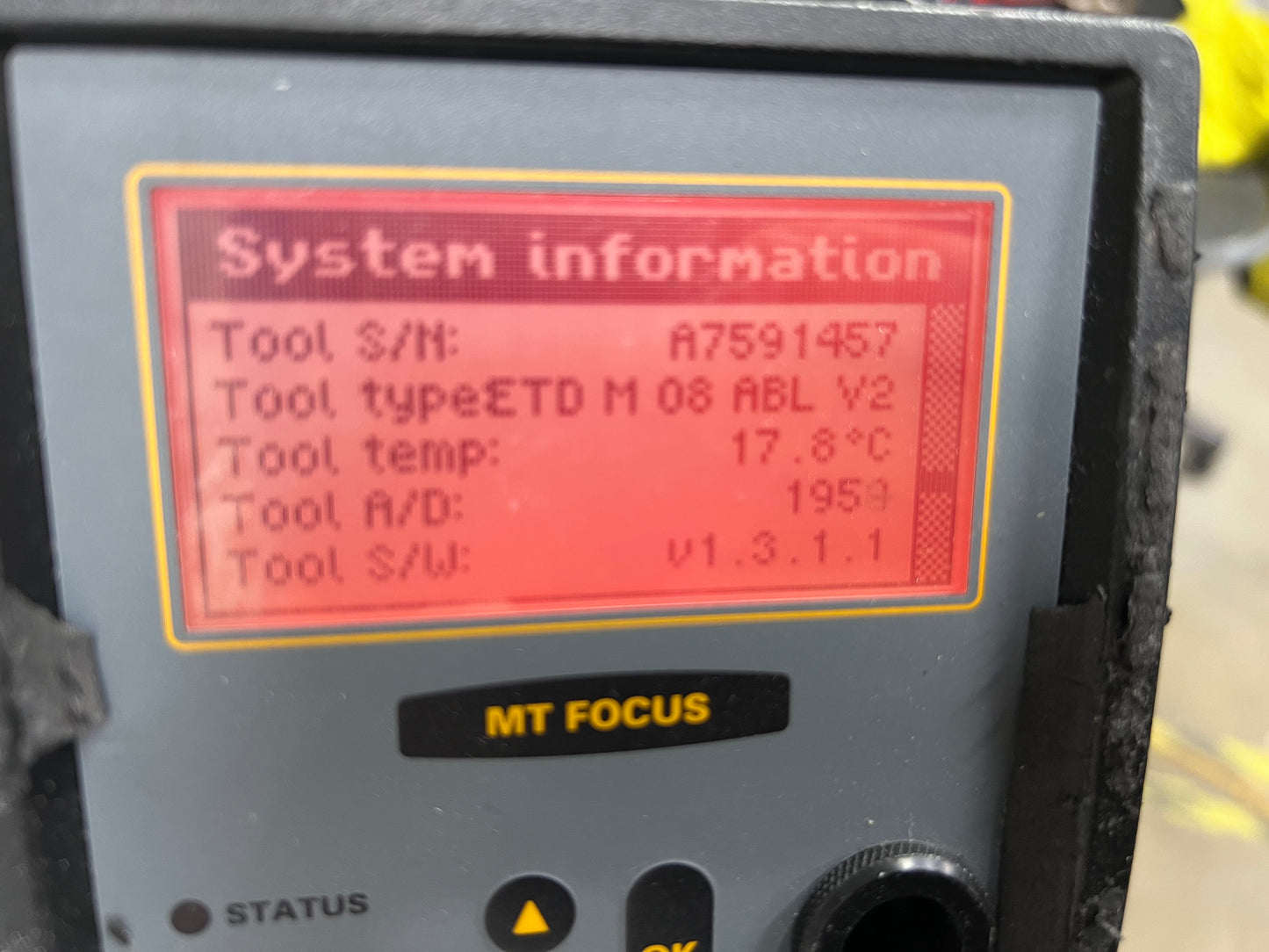 10-650126