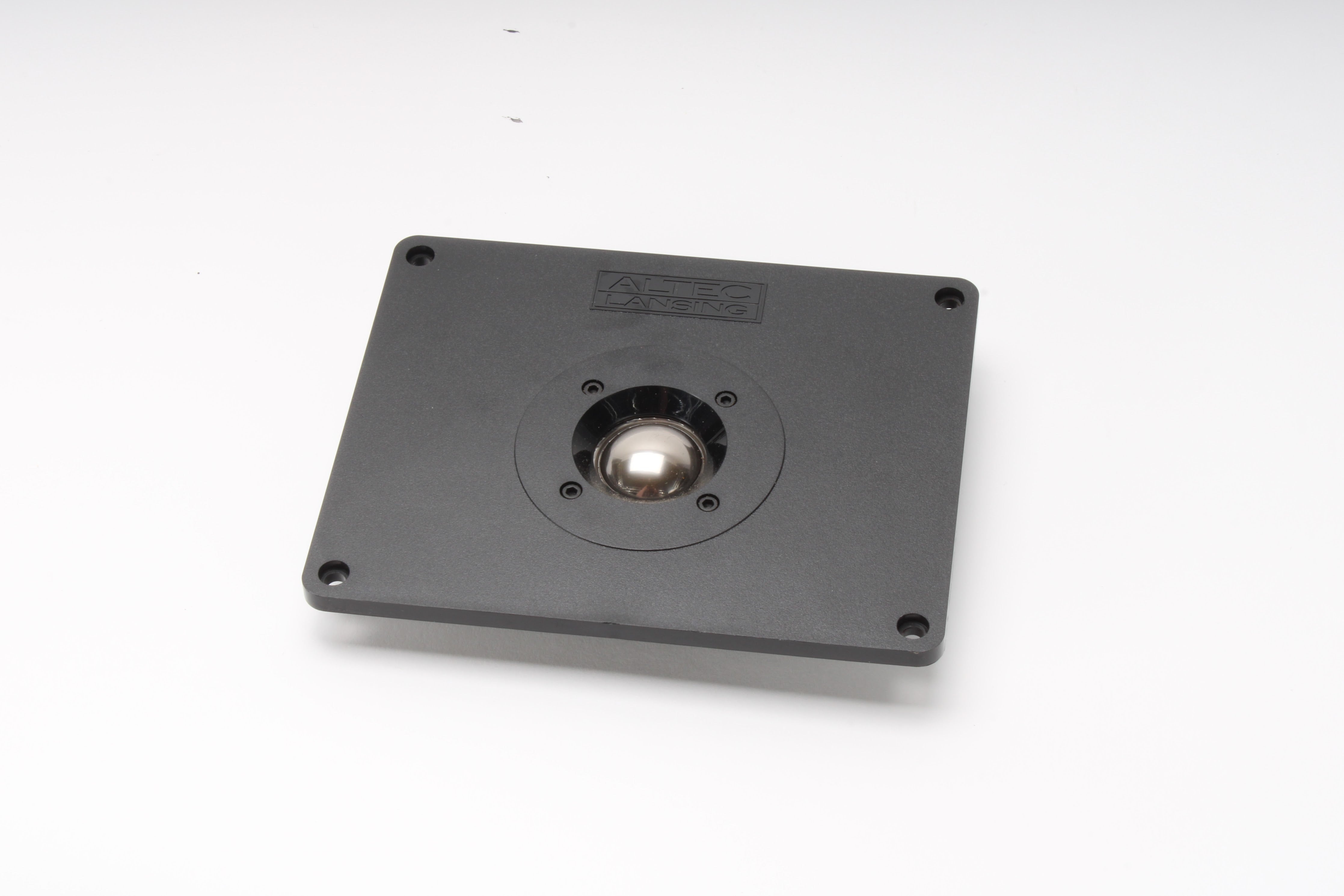 Griglia Casse Acustiche Altec Lansing 205A - Originale Usata