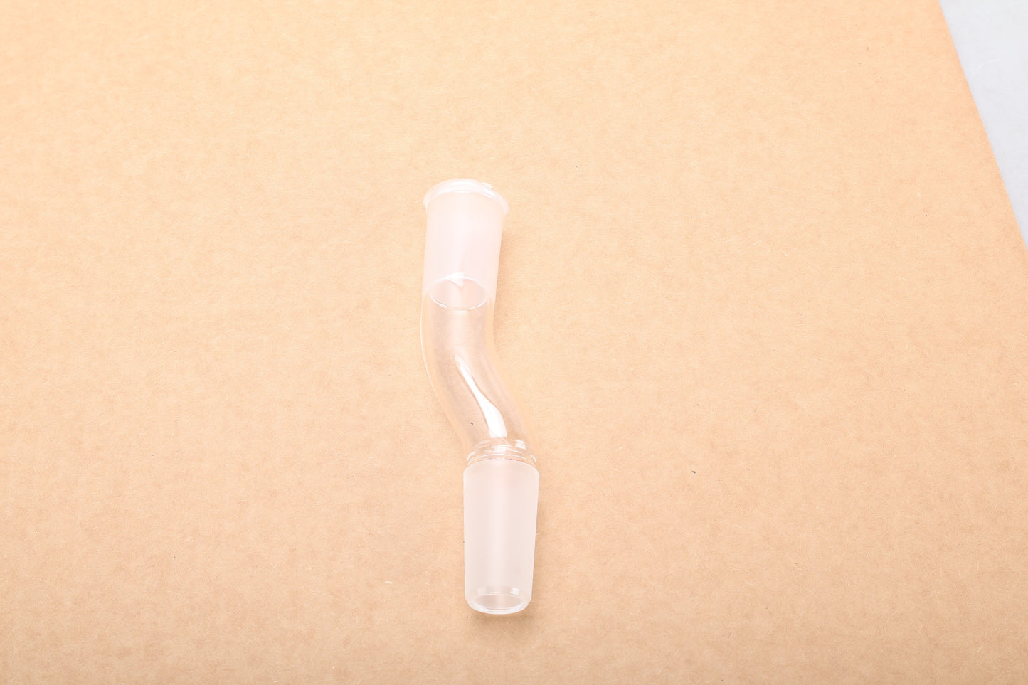10-876137
