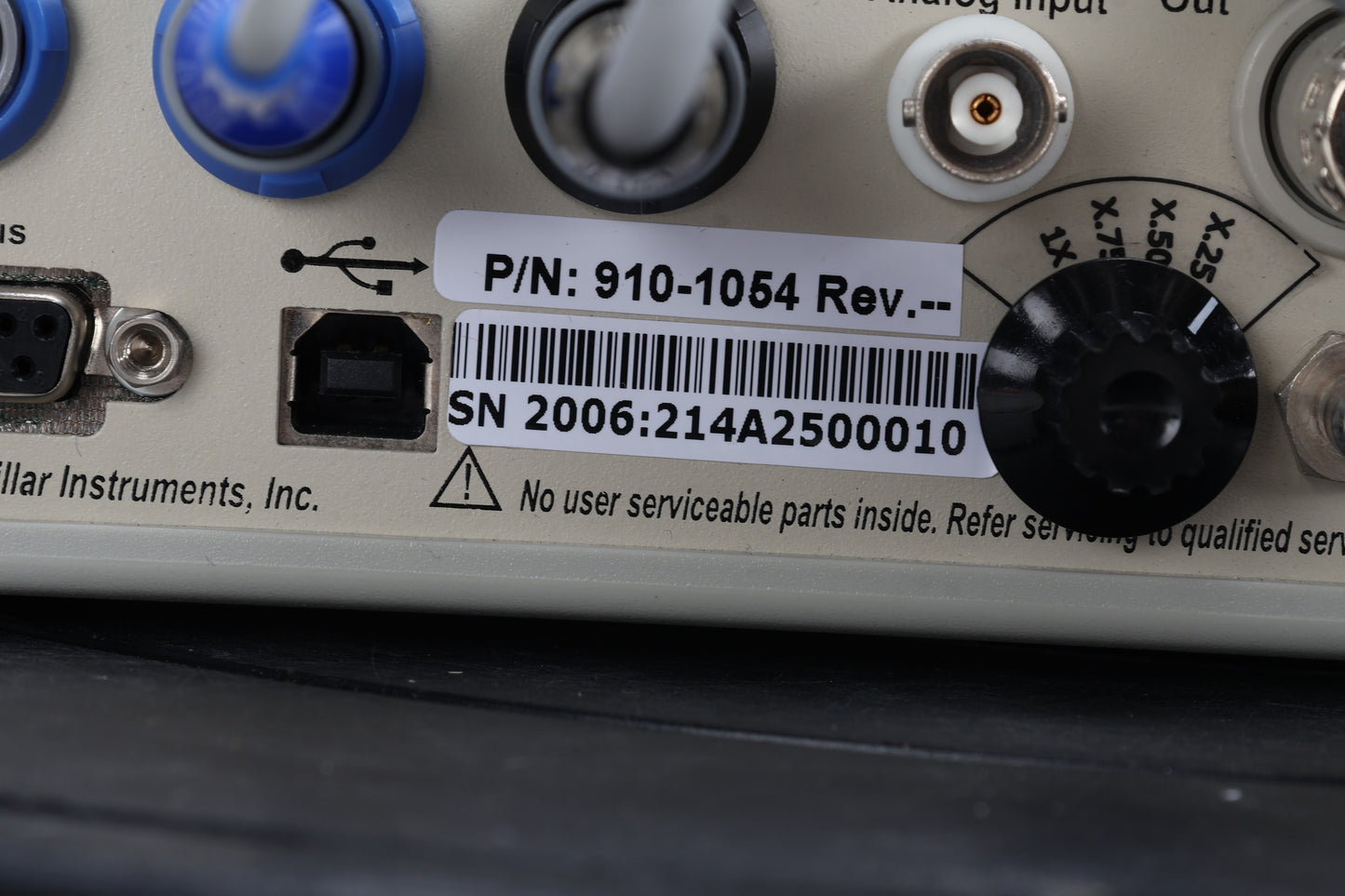 10-868912