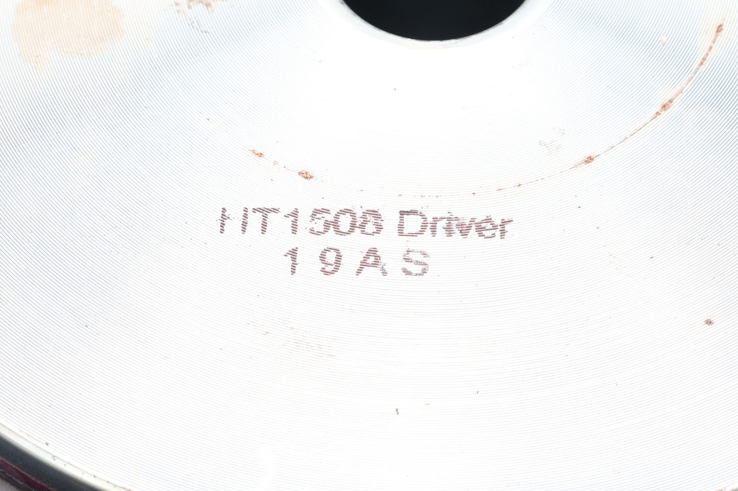 10-828805