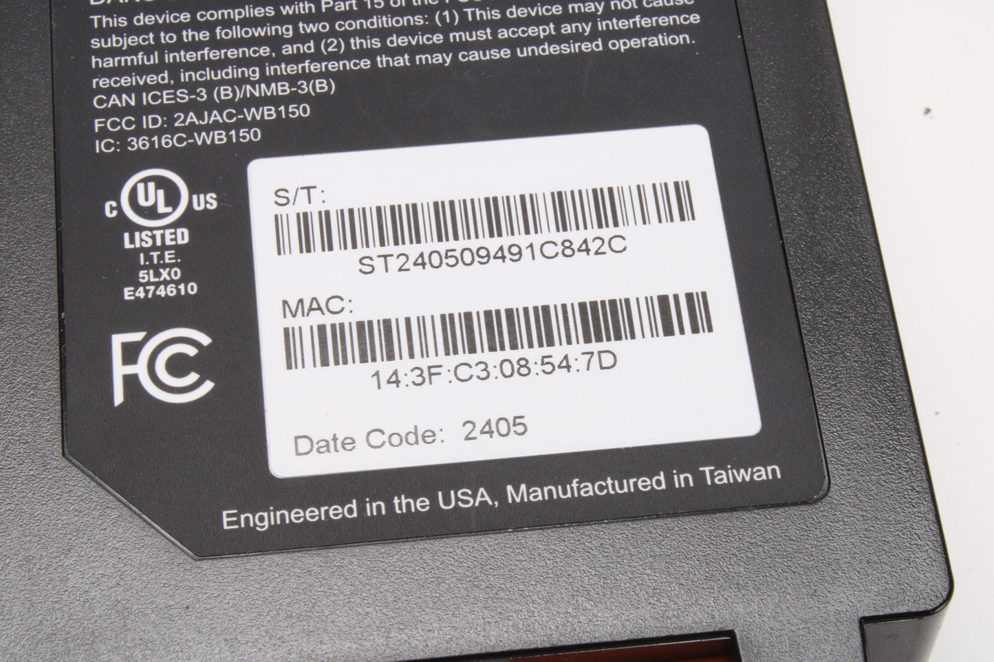 10-786570