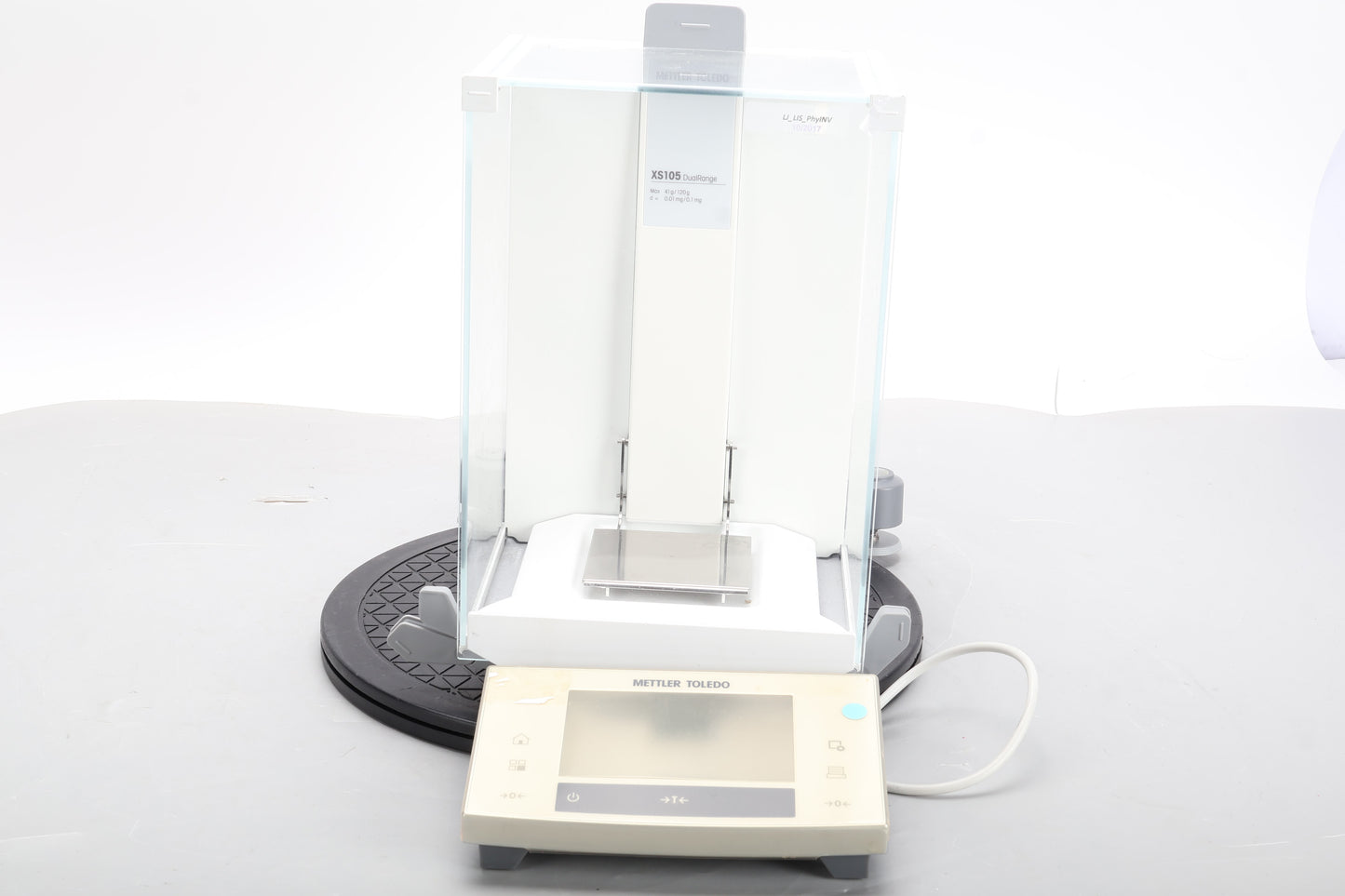 10-880832