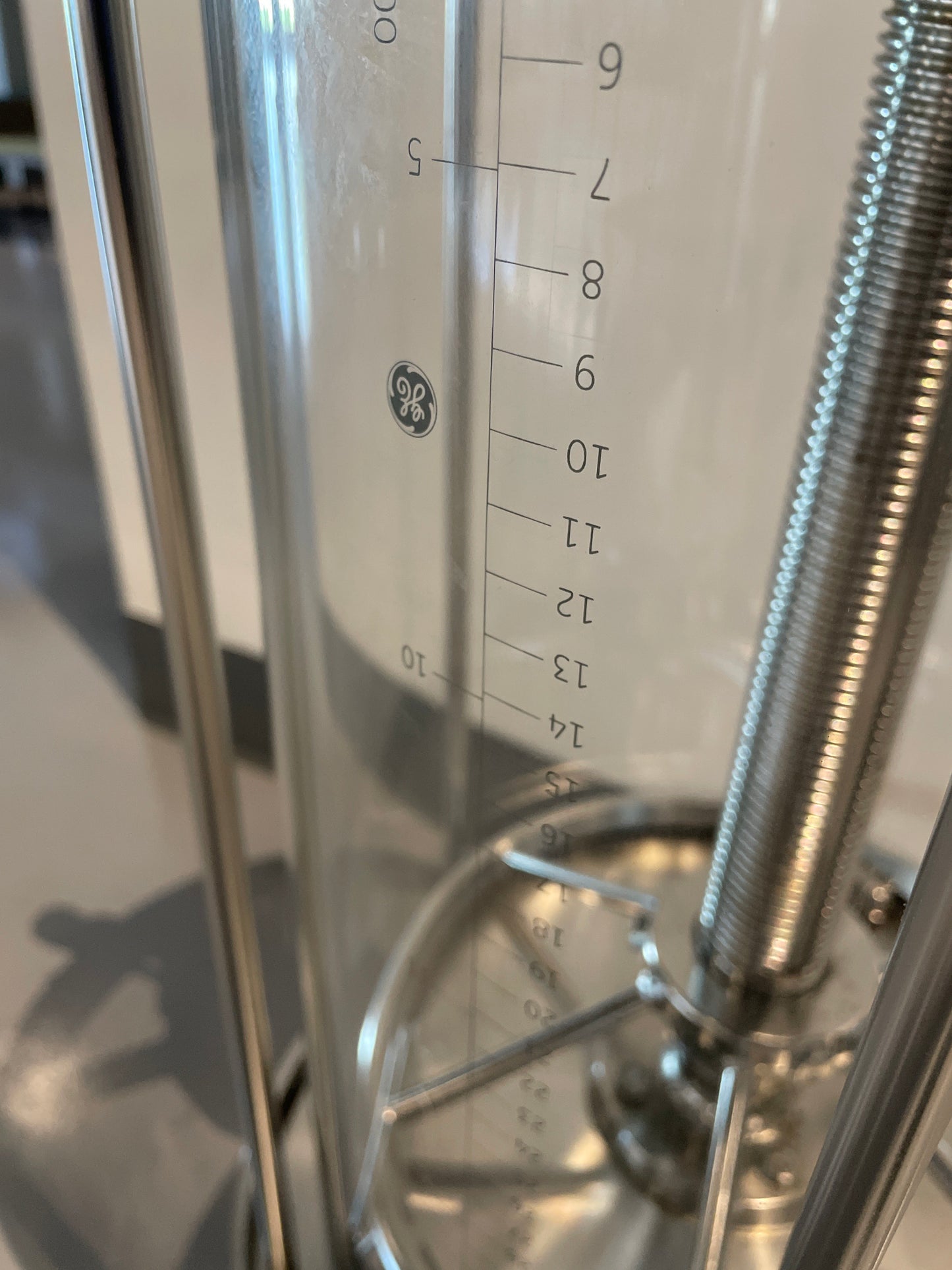 10-711414