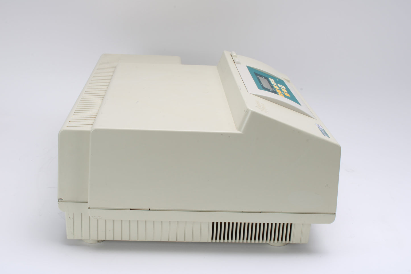 10-702300