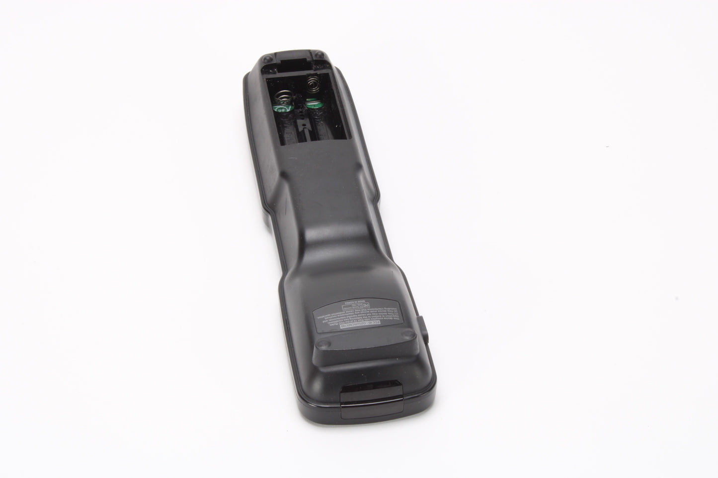 10-769111