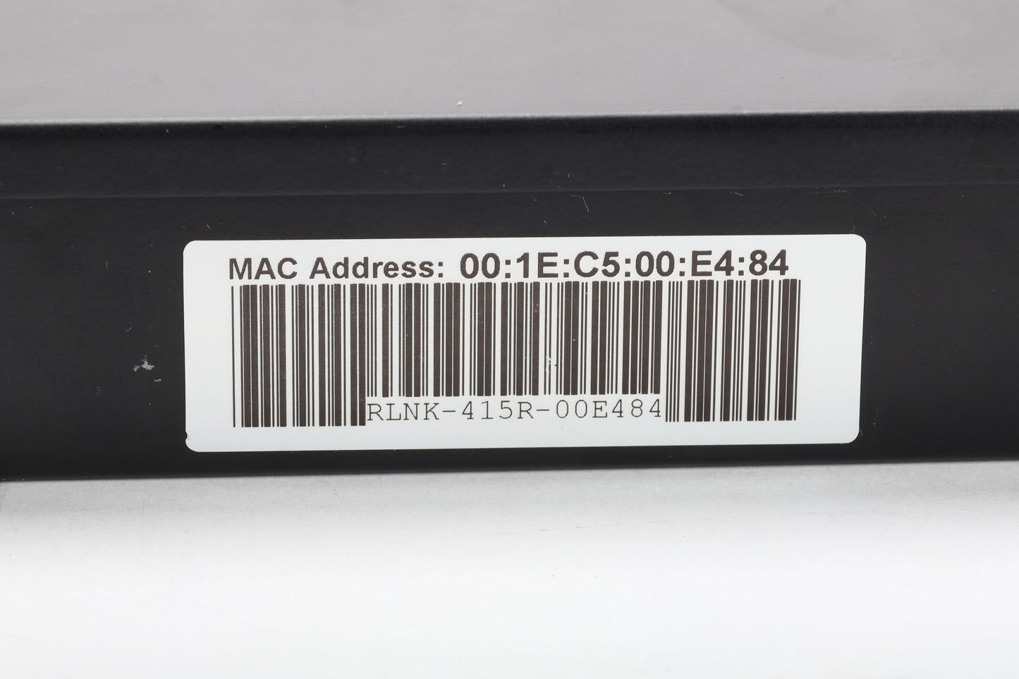 10-839727